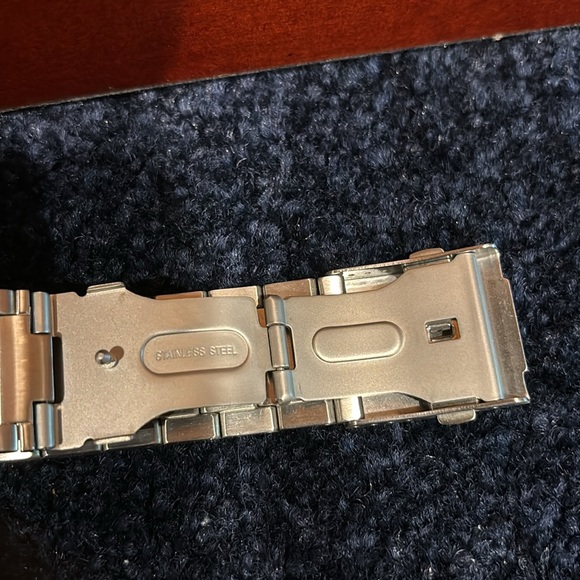 Mvmt watch - Picture 4 of 7